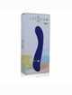 Vibrador Intense Luxe Leo 2,2234602