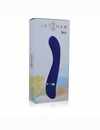 Vibrador Intense Luxe Leo 2,2234602