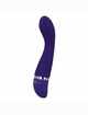 Vibrador Intense Luxe Leo 2,2234602