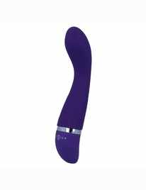 A Vibrator's Intense De-Luxe Leo 2,2234602