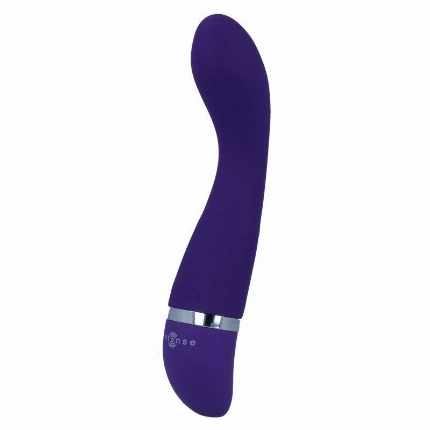 A Vibrator's Intense De-Luxe Leo 2,2234602