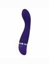 Vibrador Intense Luxe Leo 2,2234602