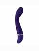 A Vibrator's Intense De-Luxe Leo 2,2234602