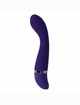 Vibrador Intense Luxe Leo 2,2234602