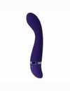 A Vibrator's Intense De-Luxe Leo 2,2234602