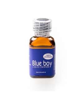 Blue Boy 24 ml,180018