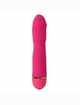 A Vibrator's Intense Deluxe Airon,2234603