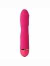 A Vibrator's Intense Deluxe Airon,2234603