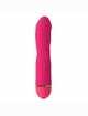 A Vibrator's Intense Deluxe Airon,2234603