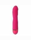 A Vibrator's Intense Deluxe Airon,2234603