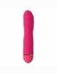 A Vibrator's Intense Deluxe Airon,2234603