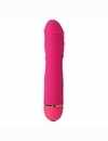 A Vibrator's Intense Deluxe Airon,2234603