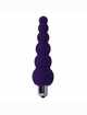 Vibrador Intense Snoopy,2234604