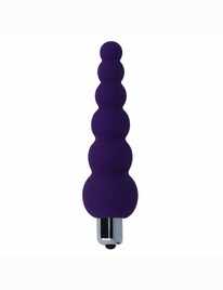 Vibrador Intense Snoopy,2234604