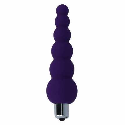 Vibrador Intense Snoopy,2234604