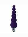 Vibrador Intense Snoopy,2234604