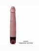 Vibrador Realístico Flesh 24cm,2264608