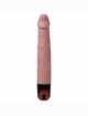 Vibrador Realístico Flesh 24cm,2264608