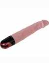 Vibrador Realístico Flesh 24cm,2264608