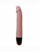 Vibrador Realístico Flesh 24cm,2264608