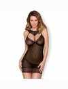 Babydoll Obsessive Katie,1604609