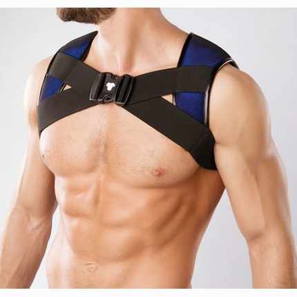 Harness Maskulo Holster 1114635