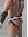 Jockstrap Maskulo com Frente Destacável 1264636