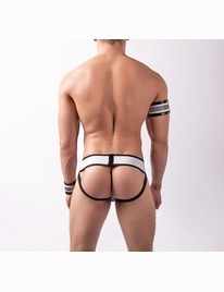 Jockstrap 1264639