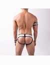 Jockstrap 1264639