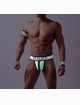 Jockstrap 1264639