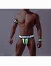 Jockstrap 1264639