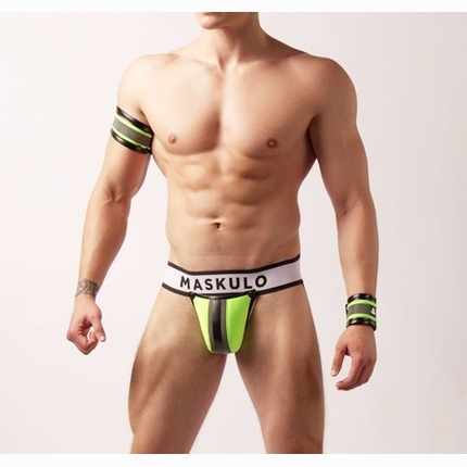 Jockstrap 1264639