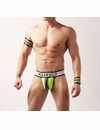 Jockstrap 1264639