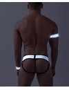 Jockstrap 1264639