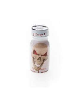 Crazy 13 ml,180014