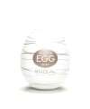 Masturbador Tenga Egg Silky,TESI