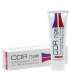 Corrige Creme 28 ml,CC