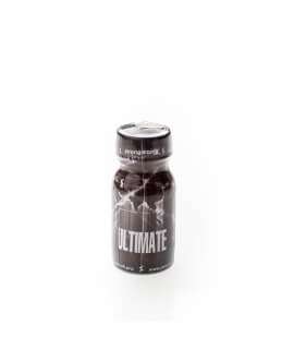 Ultimate 13 ml 180015