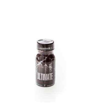 Ultimate 13 ml,180015