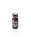 Ultimate 13 ml 180015