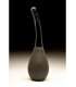 FIST Flexi Douche Black 149021