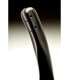 FIST Flexi Douche Black 149021