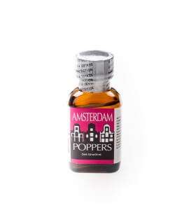 Amsterdam 24 ml,180019