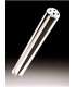 Nozzle Shower head Stainless Steel Shower 149013