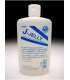 Lubricant Water J-Jelly 240 ml 316007