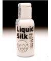 Lubricant Water Liquid Silk 50 ml 316008