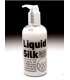 Lubricant Water Liquid Silk 250 ml LS250