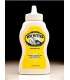 Lubrificante Óleo Boy Butter Original Squeeze 266 ml,310003