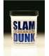 Lubricant Oil Slam Dunk Original 240 ml SDO08