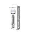 Mini Wand Bodywand Gray 0050031116